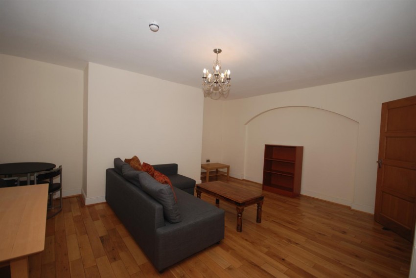 Images for 12-13 Clarendon Square, Leamington Spa