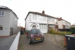 Images for Lee Road, Leamington Spa