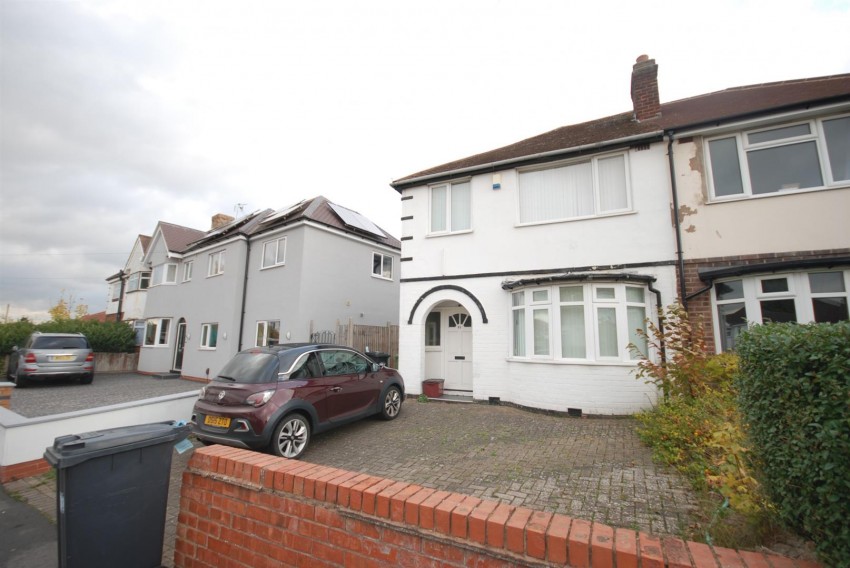 Images for Lee Road, Leamington Spa