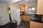 Images for Lee Road, Leamington Spa
