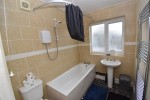 Images for Lee Road, Leamington Spa
