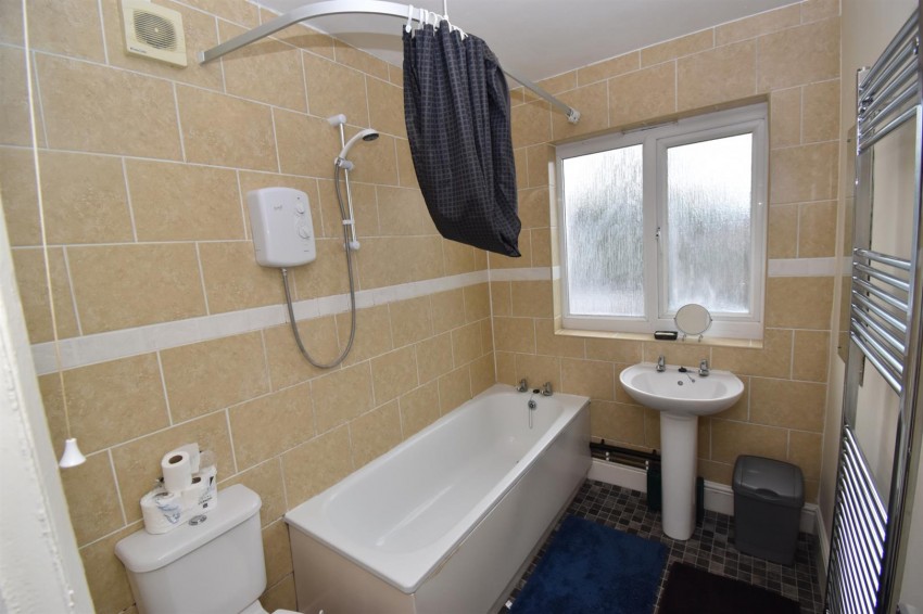 Images for Lee Road, Leamington Spa