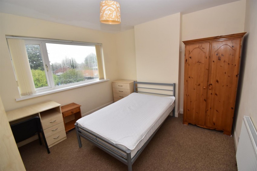 Images for Lee Road, Leamington Spa