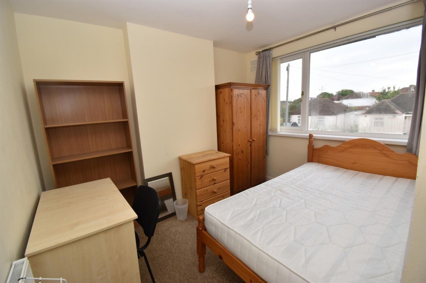 Images for Lee Road, Leamington Spa