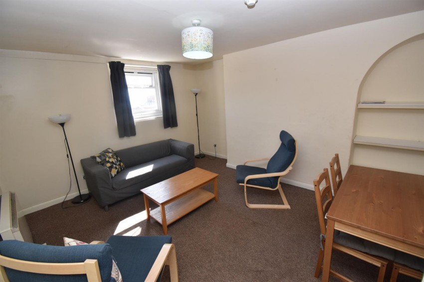 Images for Chandos Street, Leamington Spa