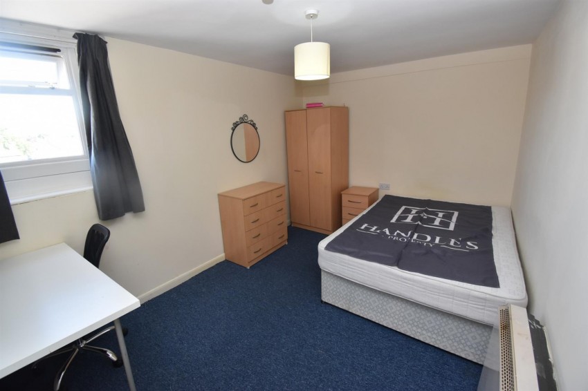 Images for Chandos Street, Leamington Spa