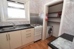 Images for Chandos Street, Leamington Spa