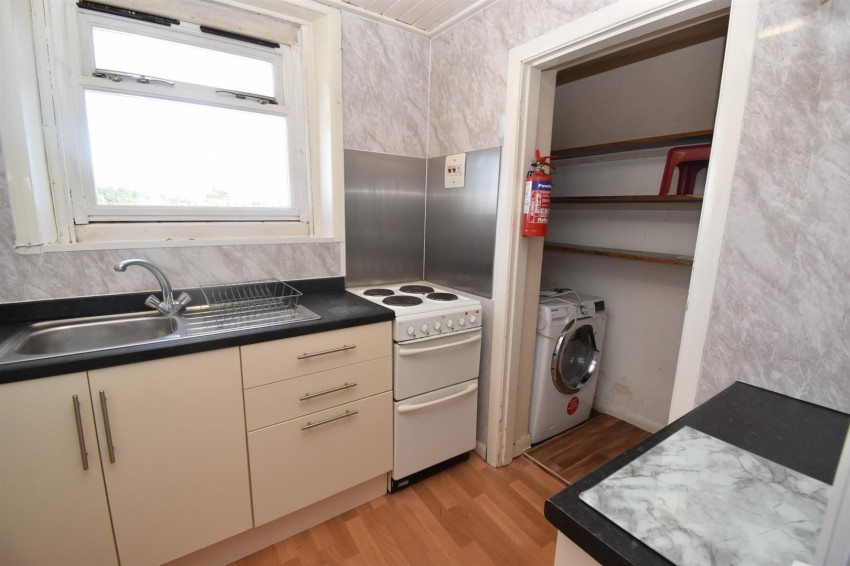 Images for Chandos Street, Leamington Spa