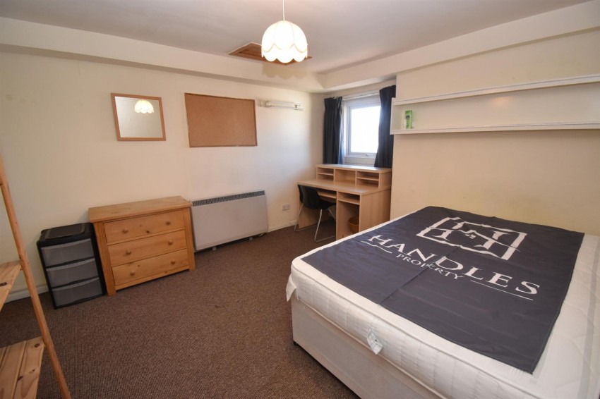 Images for Chandos Street, Leamington Spa