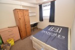 Images for Chandos Street, Leamington Spa