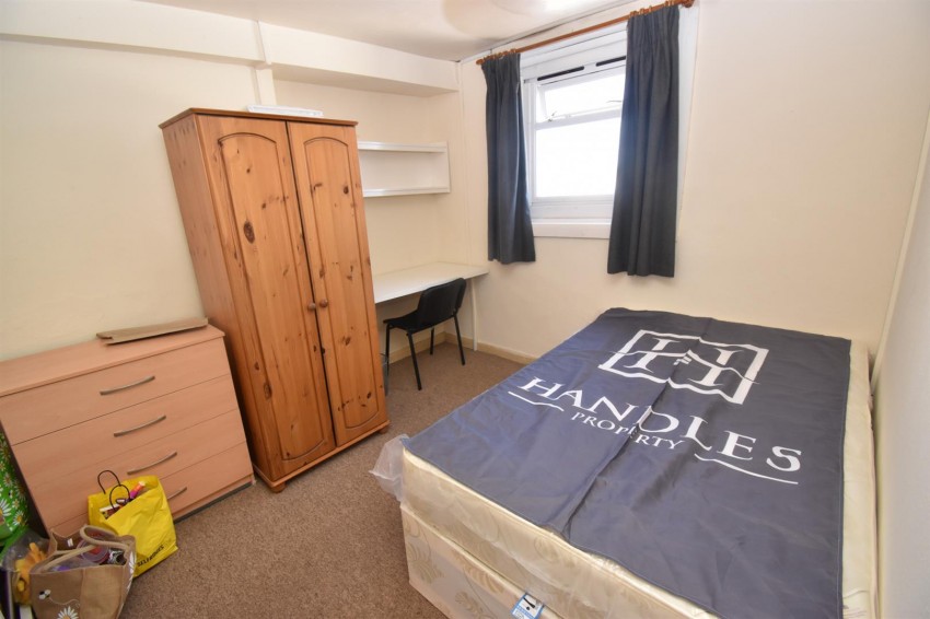 Images for Chandos Street, Leamington Spa