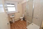Images for Chandos Street, Leamington Spa