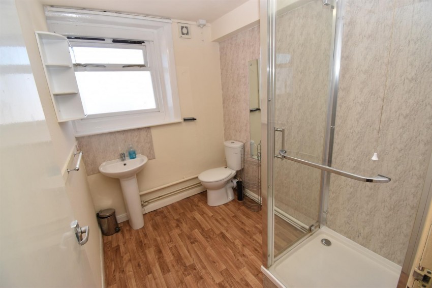 Images for Chandos Street, Leamington Spa