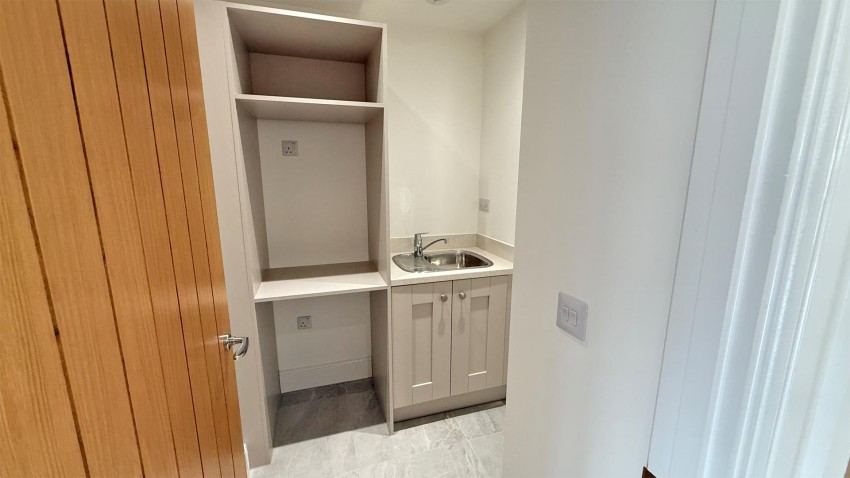 Images for Plot 36, The Ditton, Severn Meadows, Upton Upon Severn