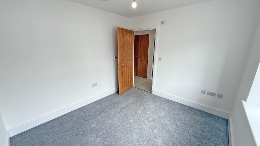 Images for Plot 36, The Ditton, Severn Meadows, Upton Upon Severn