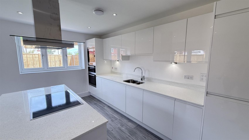 Images for Plot 52, The Denford, Severn Meadows, Upton Upon Severn