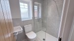 Images for Plot 52, The Denford, Severn Meadows, Upton Upon Severn