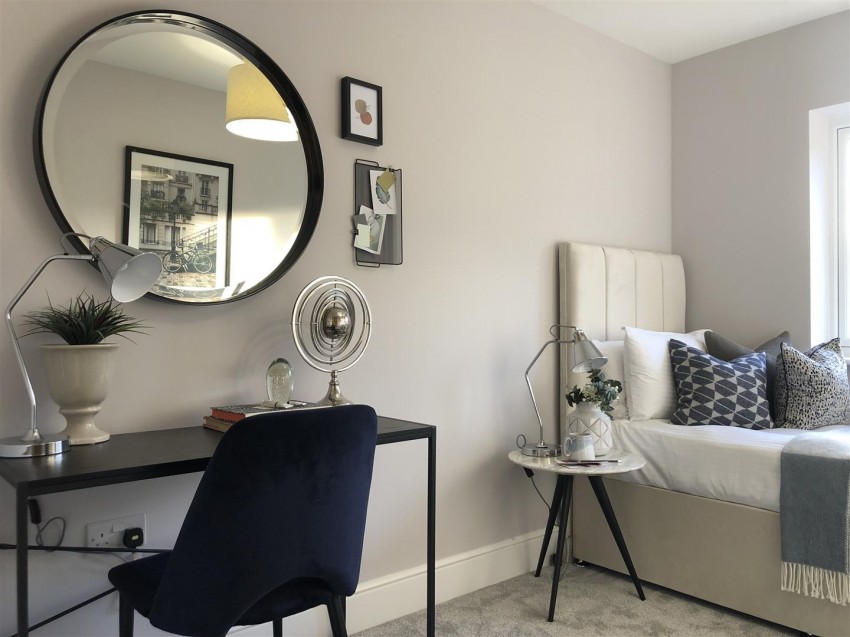 Images for Plots 56, Hanley Plus, Severn Meadows,