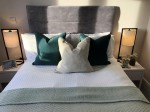 Images for Plots 56, Hanley Plus, Severn Meadows,