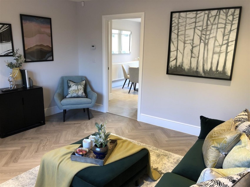Images for Plots 56, Hanley Plus, Severn Meadows,