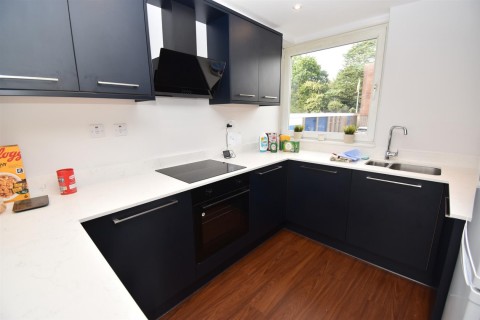 View Full Details for Barrowfield Lane, Kenilworth