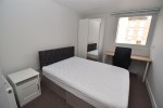 Images for Barrowfield Lane, Kenilworth