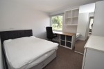 Images for Barrowfield Lane, Kenilworth