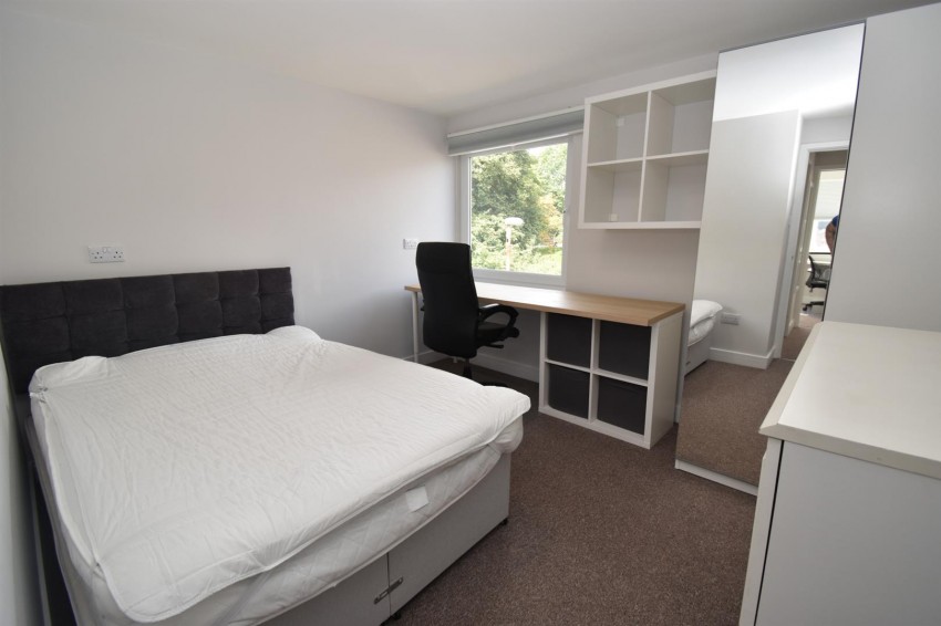 Images for Barrowfield Lane, Kenilworth