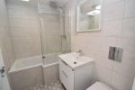 Images for Barrowfield Lane, Kenilworth