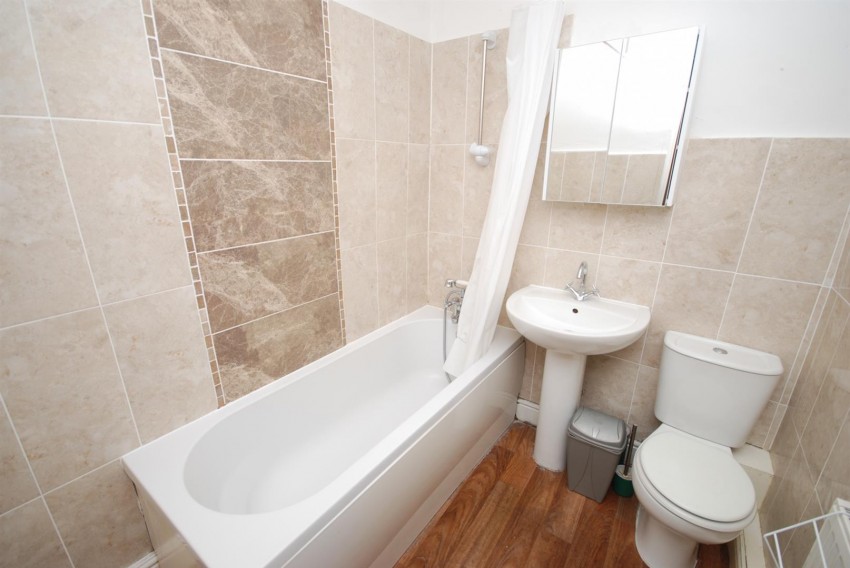 Images for 6 Radford Road, Leamington Spa