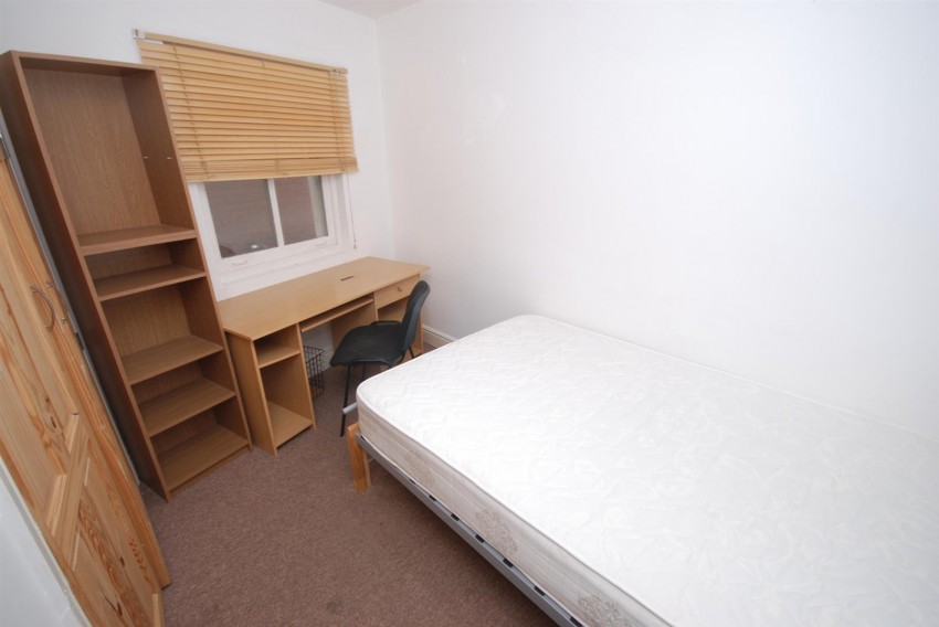 Images for 6 Radford Road, Leamington Spa