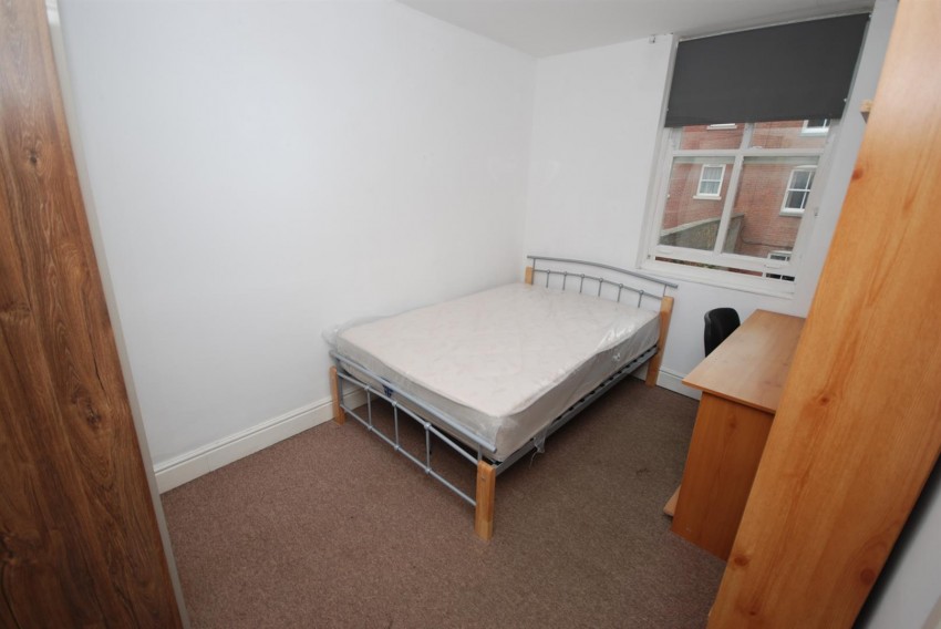 Images for 6 Radford Road, Leamington Spa