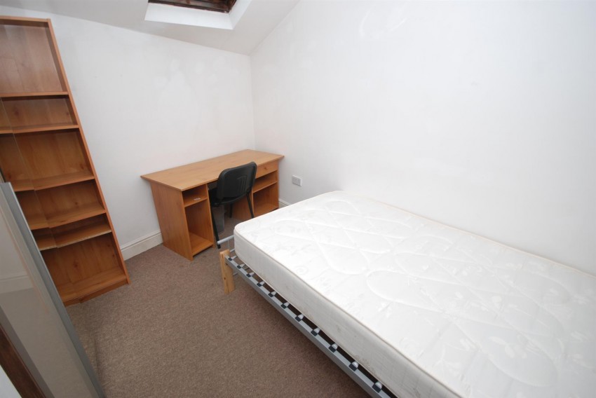 Images for 6 Radford Road, Leamington Spa