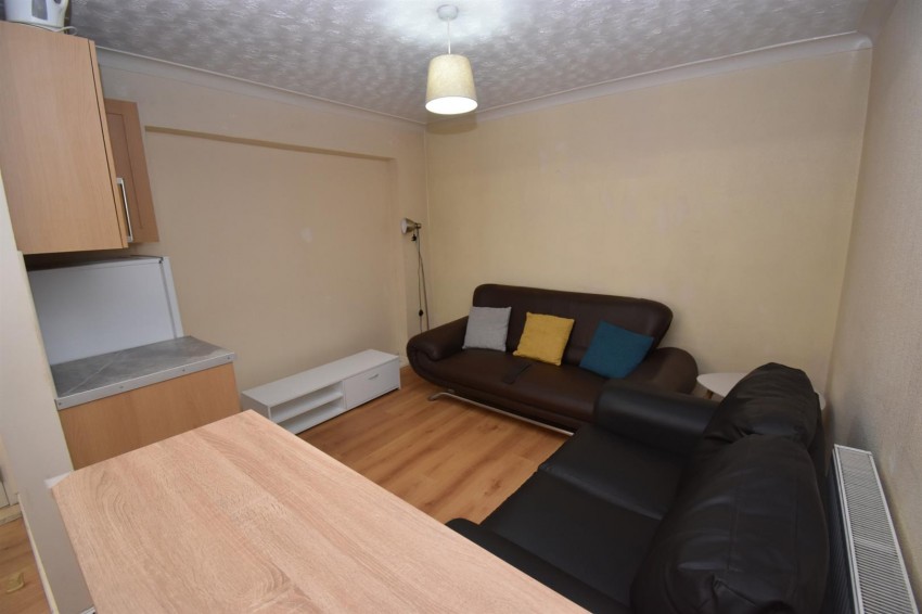 Images for Northway, Leamington Spa