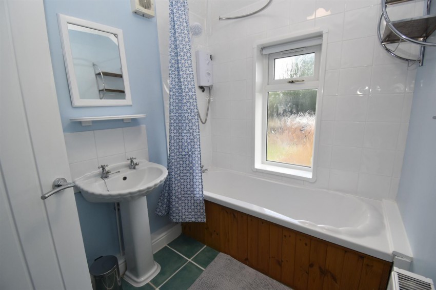 Images for Northway, Leamington Spa