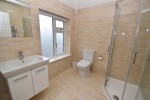 Images for Northway, Leamington Spa
