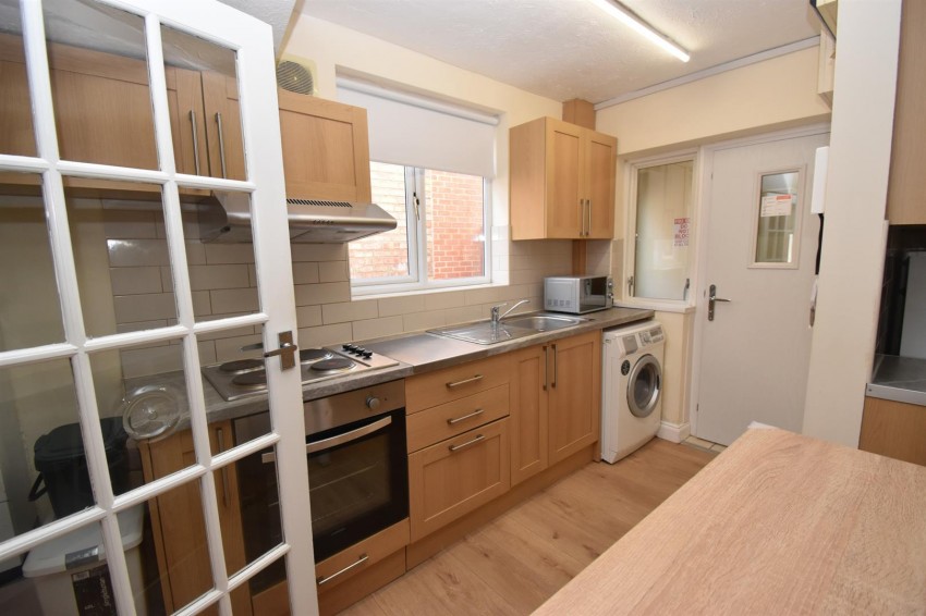 Images for Northway, Leamington Spa