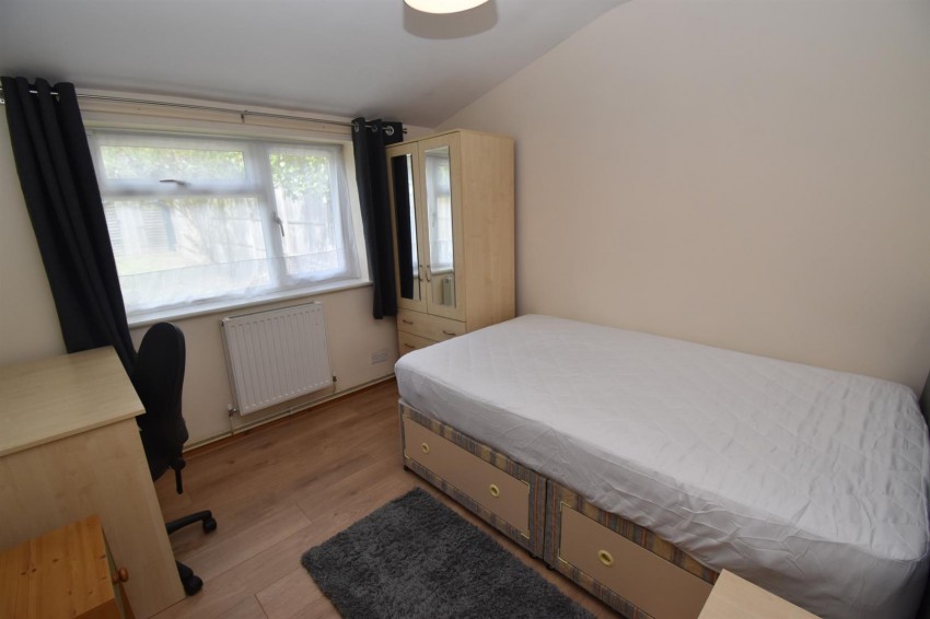 Images for Northway, Leamington Spa