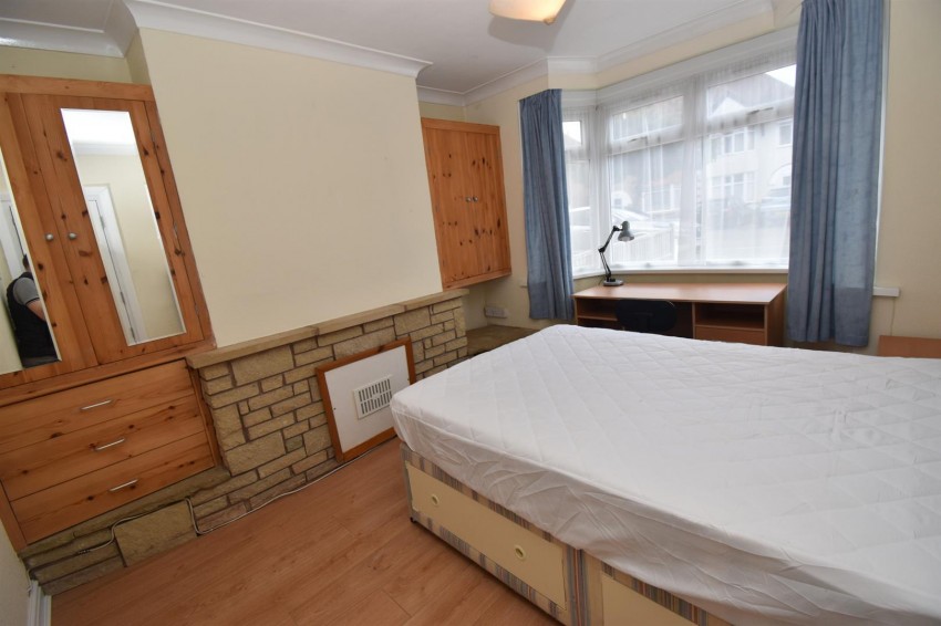 Images for Northway, Leamington Spa