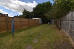 Images for Northway, Leamington Spa