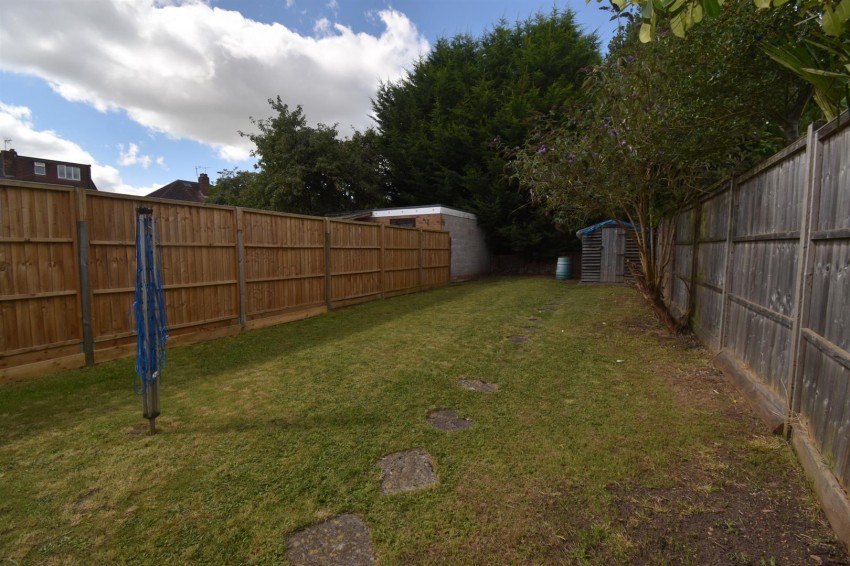 Images for Northway, Leamington Spa