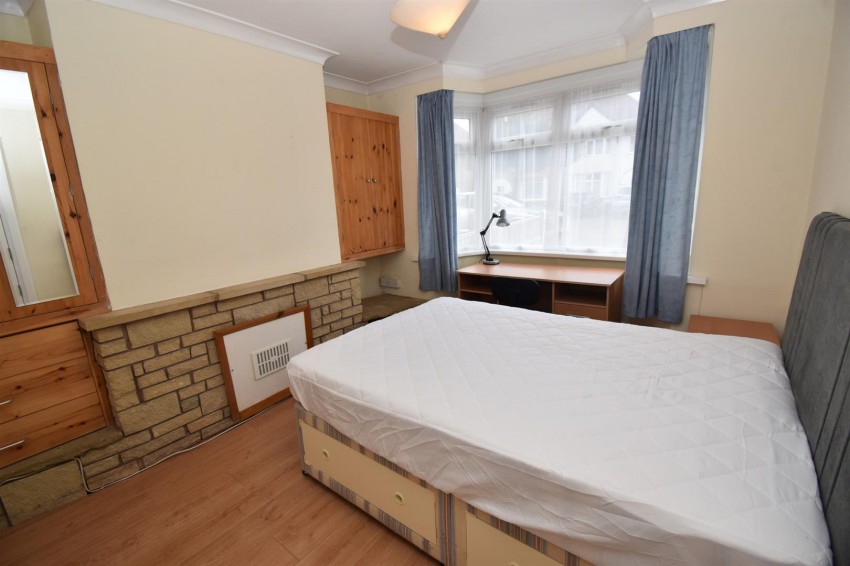 Images for Northway, Leamington Spa