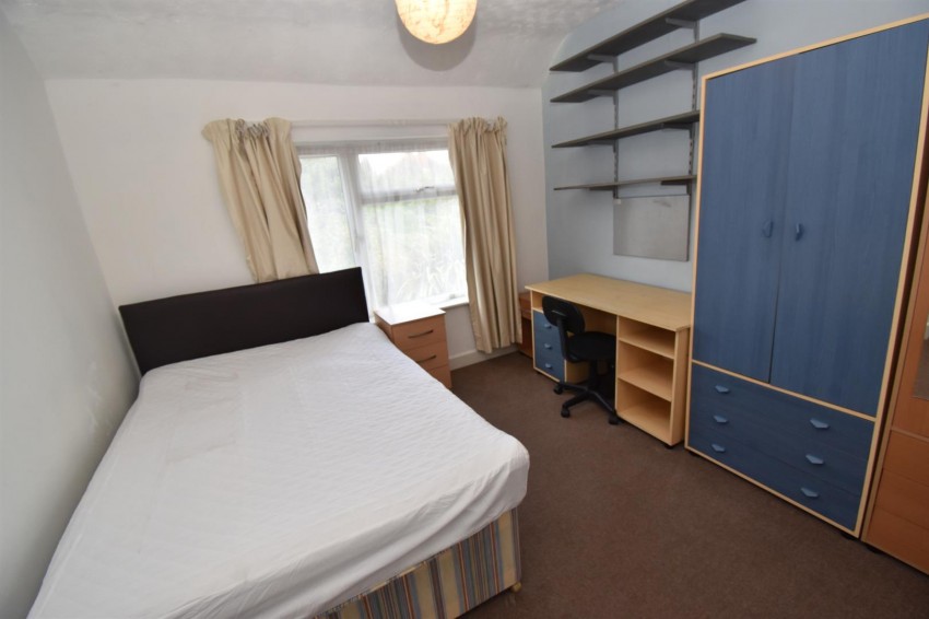 Images for Northway, Leamington Spa