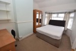 Images for Northway, Leamington Spa
