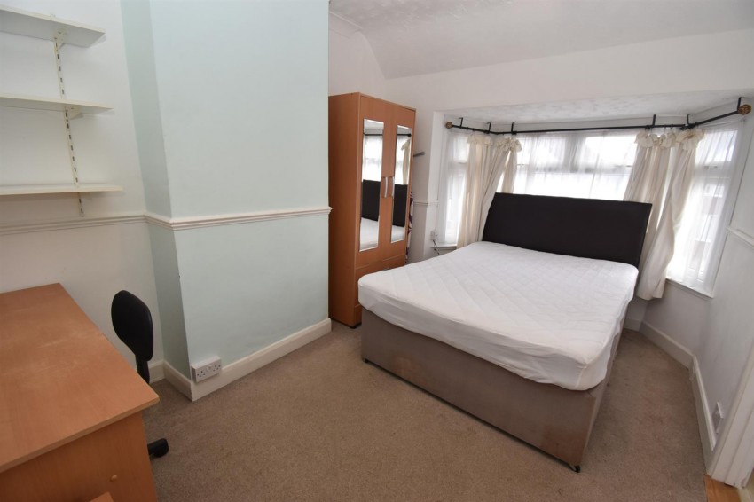 Images for Northway, Leamington Spa