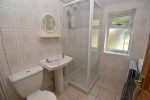 Images for Northway, Leamington Spa