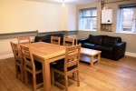 Images for C8 Station House, Old Warwick Road, Leamington Spa