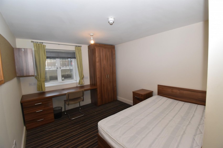 Images for C8 Station House, Old Warwick Road, Leamington Spa