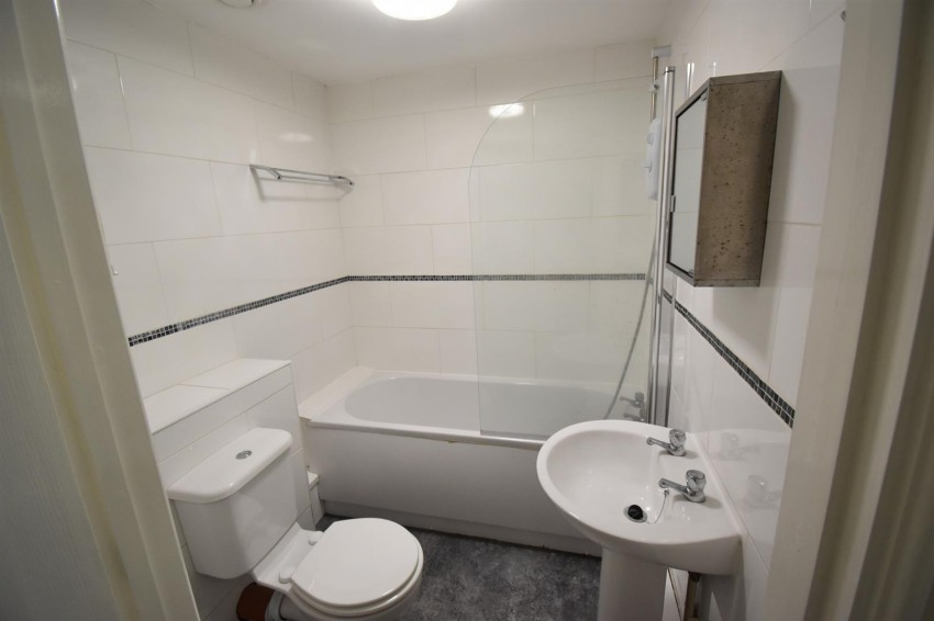 Images for C8 Station House, Old Warwick Road, Leamington Spa