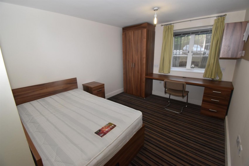 Images for C8 Station House, Old Warwick Road, Leamington Spa